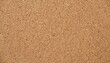 © ROKA Creative - Corkboard background texture