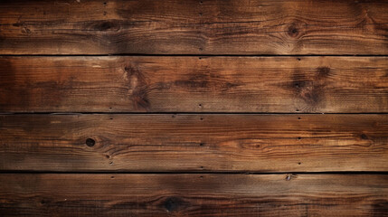 Rustic Wooden Texture A rustic wooden textured background, suitable for artisanal brand websites, country-themed event promotions, or organic product marketing