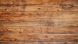 Reddish brown painted weathered wooden plank texture background