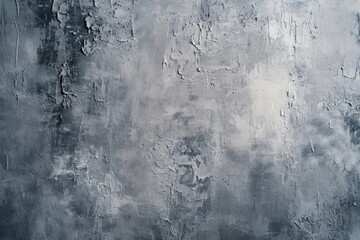 Aufkleber - A black and white photo of a wall. Suitable for various design projects