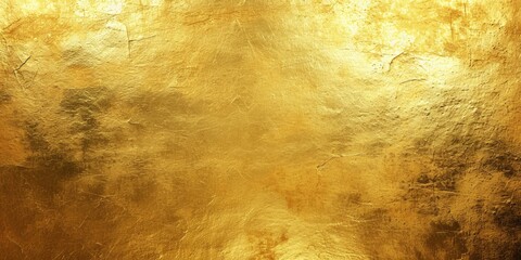 Wall Mural - Golden background. Gold texture. Beautiful luxury gold background. Shiny golden texture