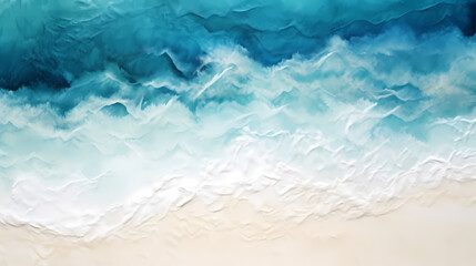 Wall Mural - Abstract graphic poster web page PPT background, abstract background