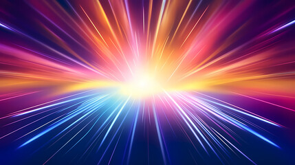 Abstract graphic poster web page PPT background, abstract background