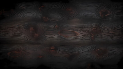 Wall Mural - Abstract graphic poster web page PPT background, abstract background