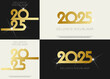 © guillaume_photo - 2025 - gelukkig nieuwjaar 2025