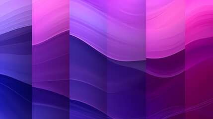 Wall Mural - Technology abstract graphic poster web page PPT background, technology background