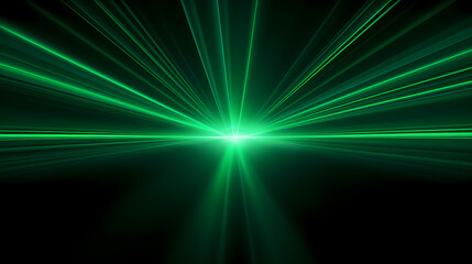 Wall Mural - Technology abstract graphic poster web page PPT background, technology background