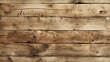 © marcia47 - Textura rústica de tábuas de madeira