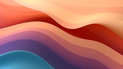 Abstract graphic poster web page PPT background, abstract background
