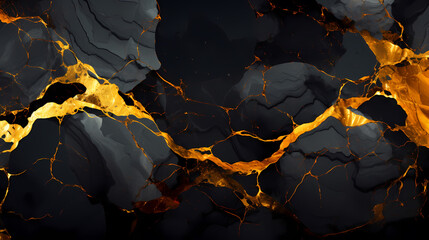 Abstract graphic poster web page PPT background, abstract background