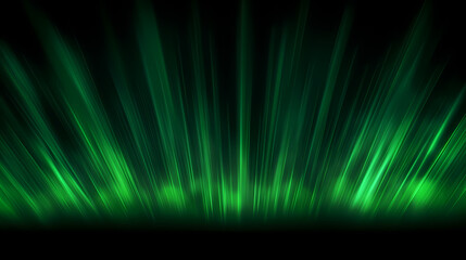 Aufkleber - Technology abstract graphic poster web page PPT background, technology background