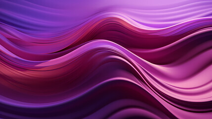 Aufkleber - Technology abstract graphic poster web page PPT background, technology background