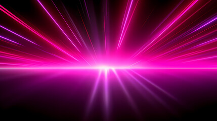 Aufkleber - Abstract graphic poster web page PPT background, abstract background