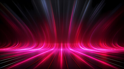 Aufkleber - Abstract graphic poster web page PPT background, abstract background