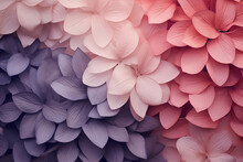 Rose Petal Background Art Free Stock Photo Public Domain Pictures