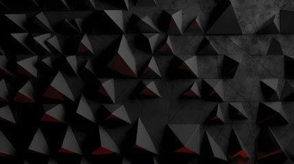  Abstract graphic poster web page PPT background, abstract background