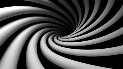 Abstract graphic poster web page PPT background, abstract background