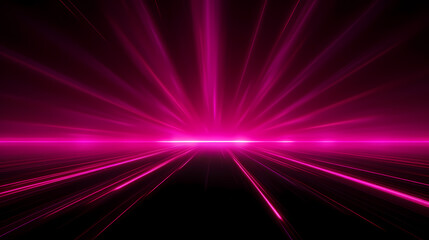 Technology abstract graphic poster web page PPT background, technology background