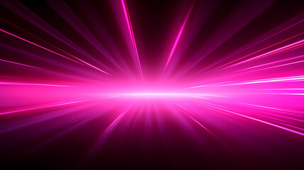 Technology abstract graphic poster web page PPT background, technology background