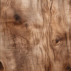 Wall Mural - Maple trees, texture, flatness - Generative AI