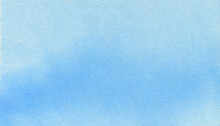 A Soft, Sky Blue Textured Paper With Delicate Fibers, Ideal For Backgrounds Or Elegant Designs