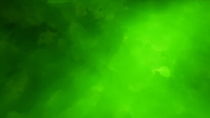 nebula gas cloud in deep outer space
