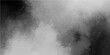 White Black smoke exploding vector cloud,reflection of neon dramatic smoke vector illustration,texture overlays realistic fog or mist,smoke swirls background of smoke vape liquid smoke rising cumulus	