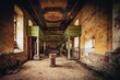 © KaiMarkus - The abandoned little church