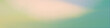 Beige blue panorama widescreen background with blank space for Your text or image, usable for social media, story, banner, poster, Ads, events, party, celebration, and various design works