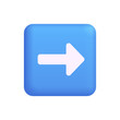 © Mehr - Right Arrow