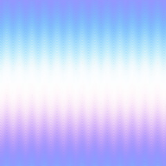 Poster - Abstract blue gradient. Blue background. Technology background.