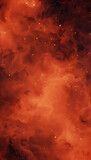 Fototapeta  - Galaxy Nebula Wallpaper