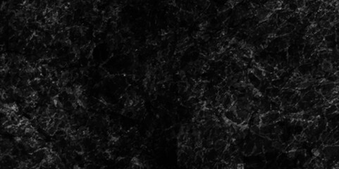 Wall Mural - Grunge texture background with space. Texture, wall, concrete,Image includes a effect the black and white tones.Monochrome particles abstract texture,