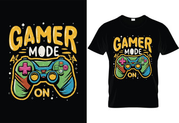 Epic Gamer Vibes Level Up, Retro Gaming Glory, Controller Chronicles, Gaming svg design, gaming t shirt design, svg, gaming svg cut files, svg, design, gaming typography.