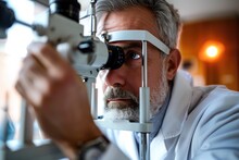 Visionary Wellness: Optometry And Eye Examination For Prevention And Health – Unveiling The Importance Of Regular Check-ups For Optimal Vision.

