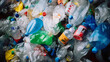 A student-led initiative for plastic waste reduction in schools.
