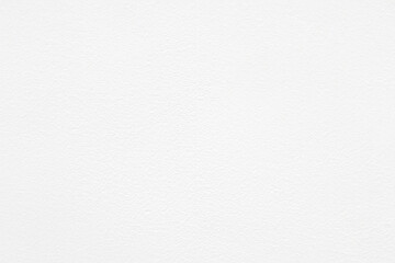 white paper texture background close up