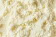 © Brent Hofacker - White Whole Milk Ricotta Cheese