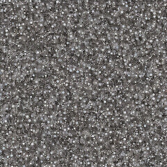 Wall Mural - black and white fantasy texture