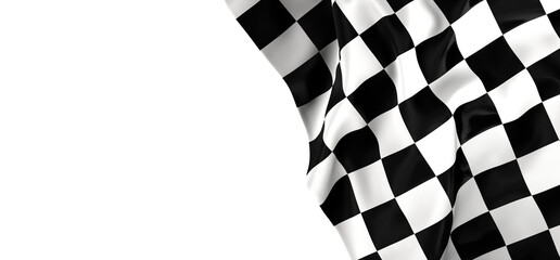 Aufkleber - finish race sport 3d champion winner