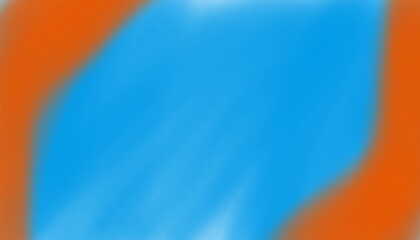 Poster - the abstract colors and blur   background texture. soft focus. Template for presentation. Cover to web design. Abstract colorful gradient.