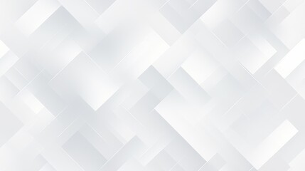 abstract elegant white and gray background. illustration