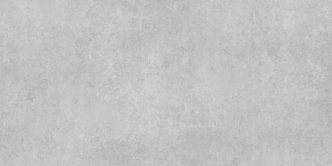 Poster - Cement wall plaster, spread on concrete polished textured background. white and gray, black grunge texture. cement concrete wall texture. white paper and gray paper texture. marble stone texture.