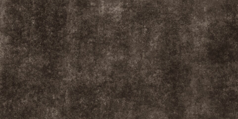 abstract brown color grunge texture background. old vintage paper with textured border grunge. rusty