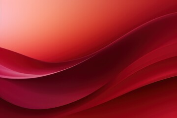 Abstract maroon gradient background