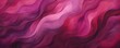 Abstract water ocean wave, ruby, burgundy, garnet texture
