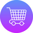 © IconVerse - Shopping Cart Icon