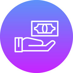 Sticker - Secure Payment Icon