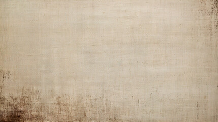 canvas burlap texture background