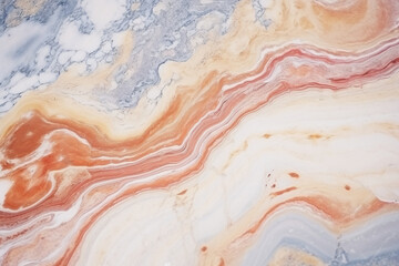 marble surface texture background